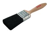 Professional Mixed Bristle Brush