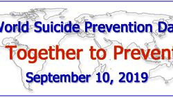 suicide_prevention_iasp_banner.png