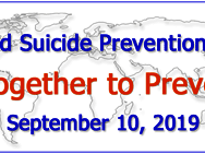 suicide_prevention_iasp_banner.png