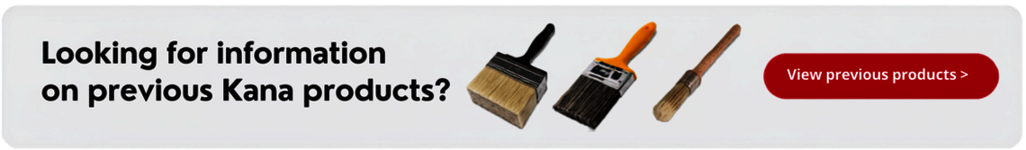 Kana_old_range_Banner_1.png