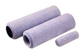 Toptex Refill