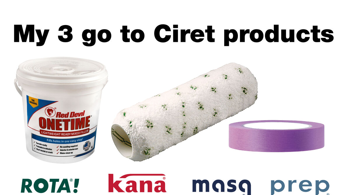 3_products.jpg