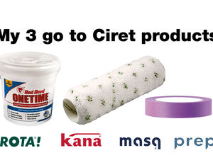 3_products.jpg