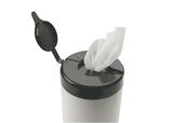 Heavy Duty Trade Wipes