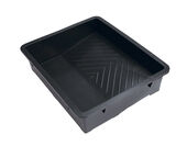 Heavy Duty Roller Tray
