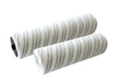Silver Stripe Short Pile Refill