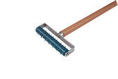 Porcupine Perforator