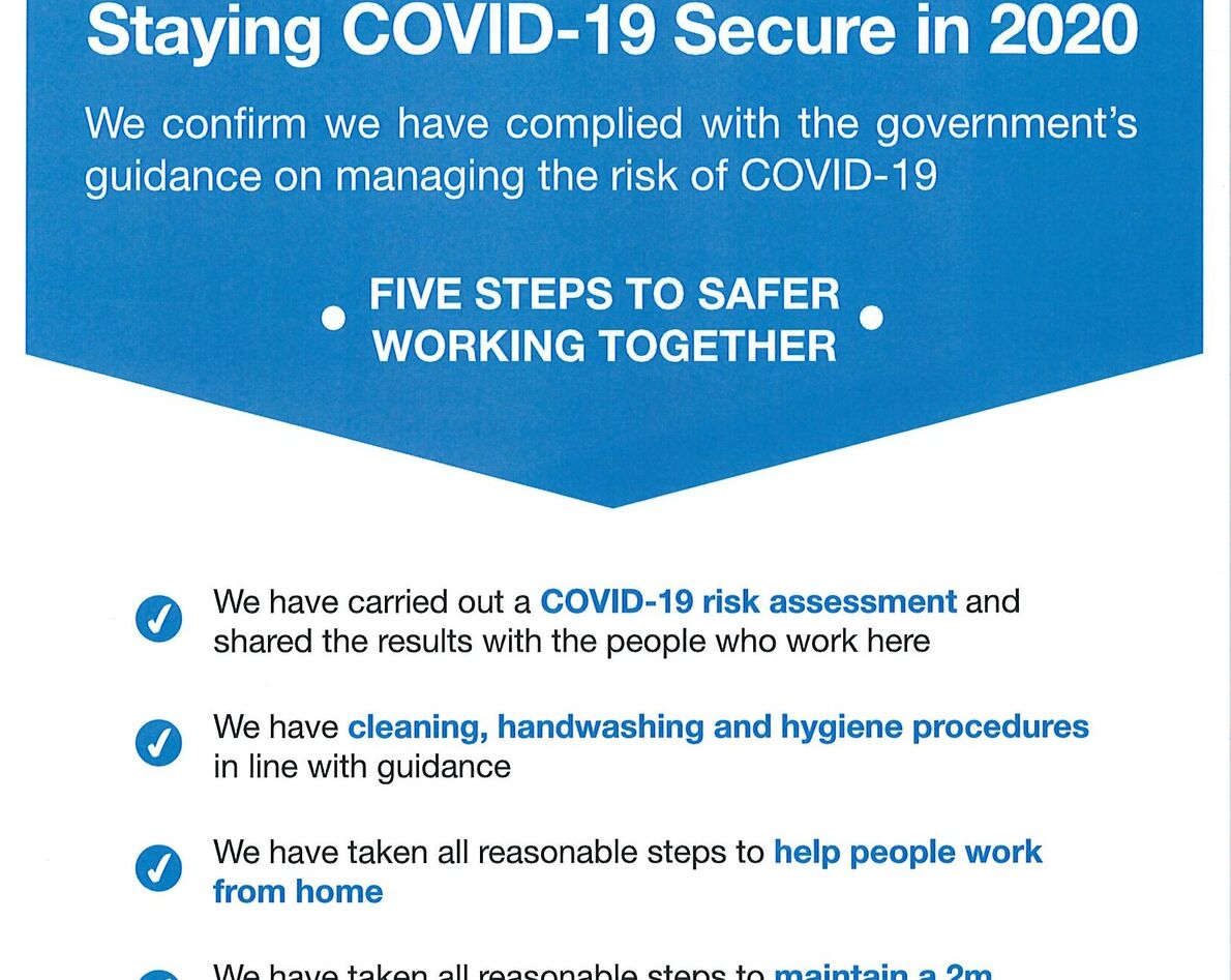 covid19_working_safely_signed.jpg