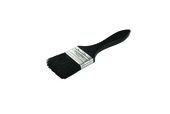 Economy Brush