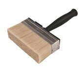Multi Purpose Block Brush