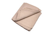 Cotton Twill Dust Sheet
