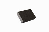 Abrasive Sanding Block