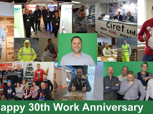 mike_work_anniversary.jpg