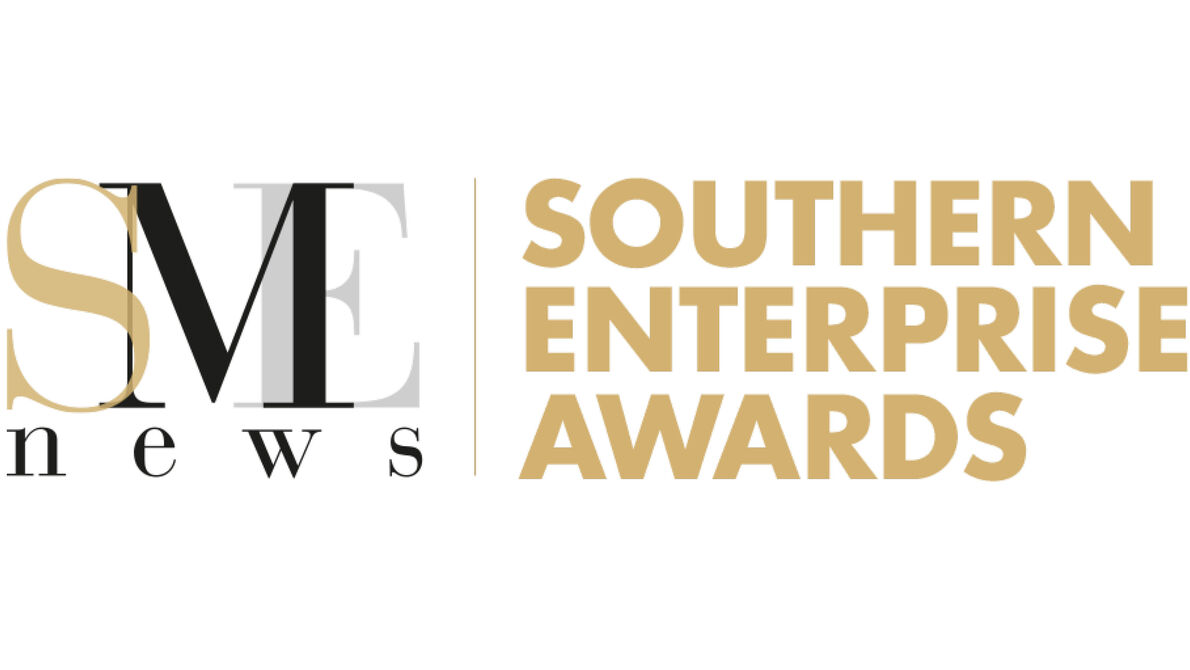 sme_award_logo_2020.jpg