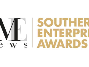 sme_award_logo_2020.jpg