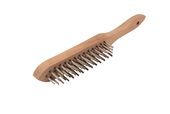 Wire Brush