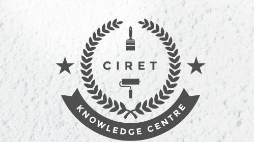 Knowledge_Centre_Banner.JPG