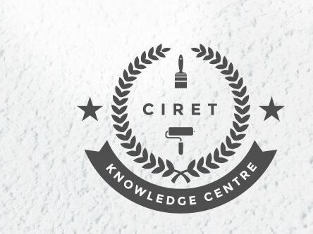 Knowledge_Centre_Banner.JPG