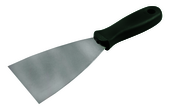 Contractor Filling Knife