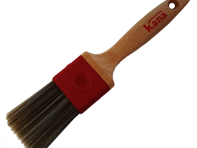 Paintbrush