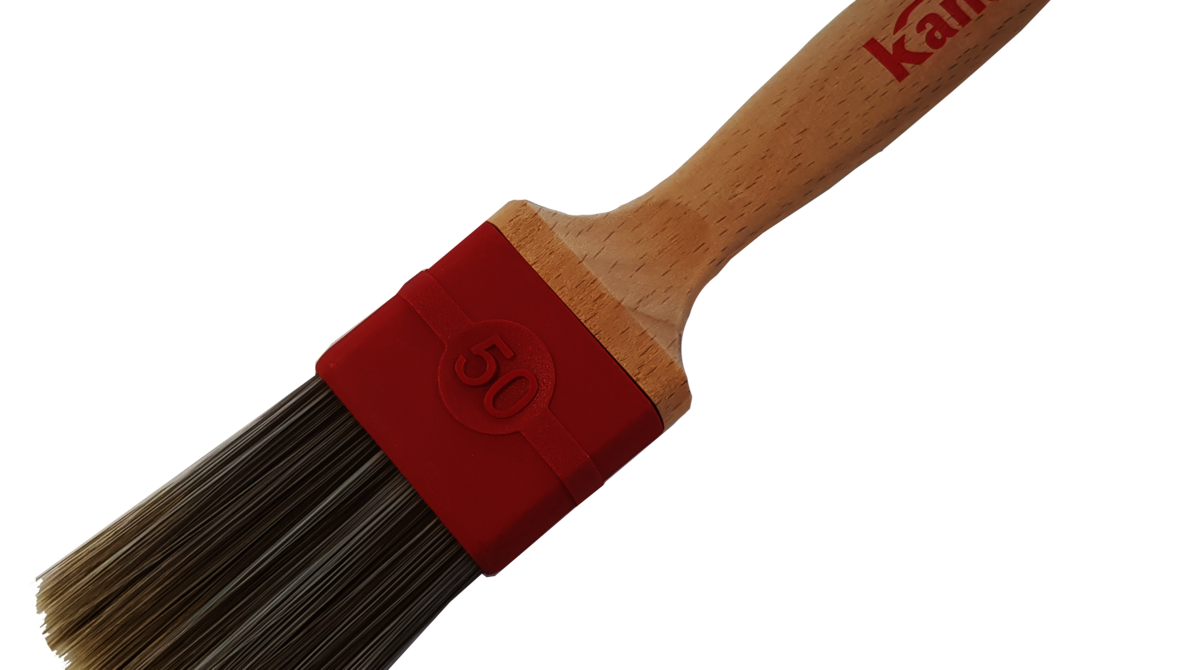 Tank.png Paintbrush