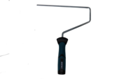 Soft Grip Stick Frame 250mm (10")
