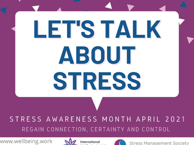 Lets-talk-about-stress-_Seite_1.jpg