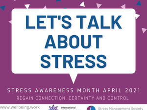 Lets-talk-about-stress-_Seite_1.jpg