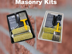 Masonry-Kits.jpg