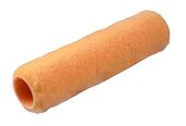 Polyester Short Pile Refill