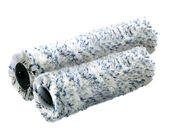 Dualon Polyamide Extra Long Pile Refill