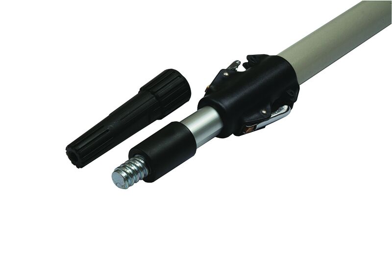 Premier Fibreglass Extension Pole