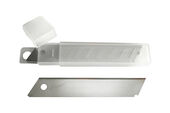 Heavy Duty Contract Scraper Blades -10pk