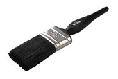 Contractor Mixed Bristle Brush