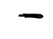 2 In 1 Snap Off Knife