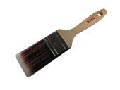 All Purpose Brush