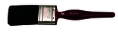 All-Rounder Mixed Bristle Brush