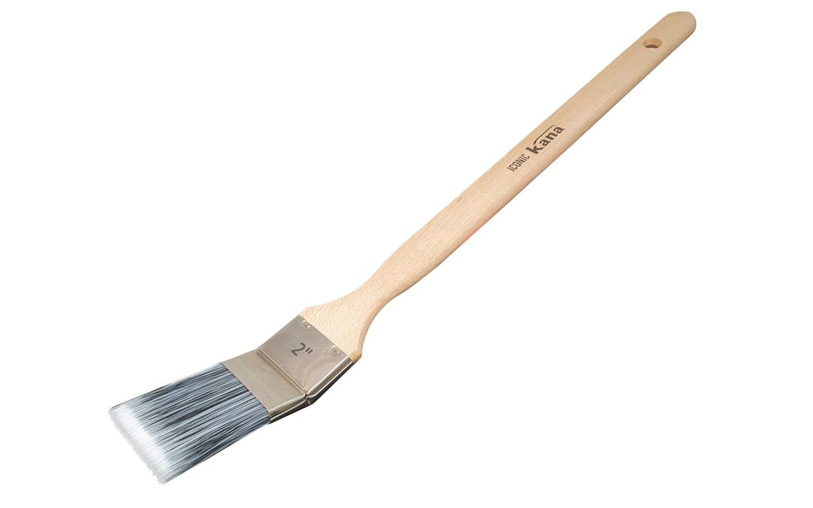 44047020_50mm_KANA_Iconic_Corner_SIDE.jpg