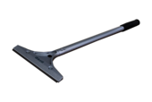Long Handle Scraper