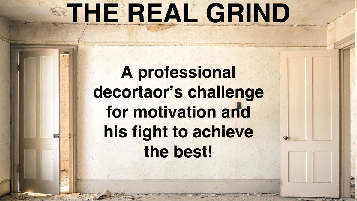 decorator_blog_real_grind.jpg