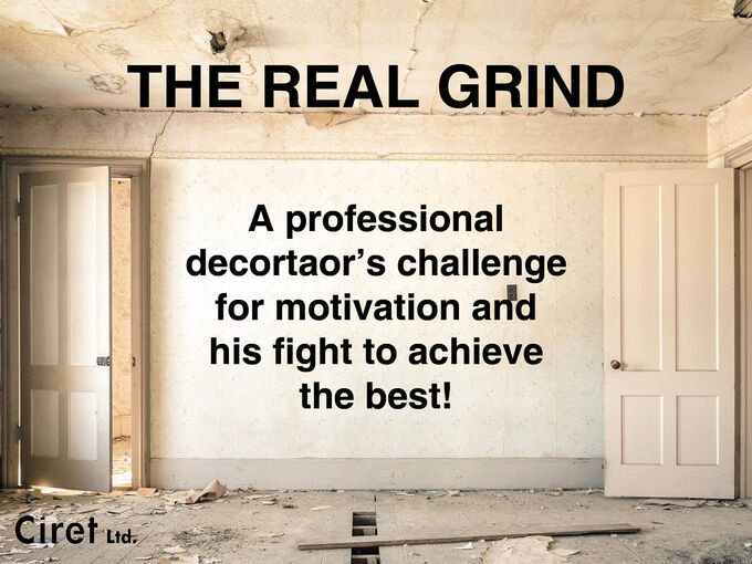decorator_blog_real_grind.jpg