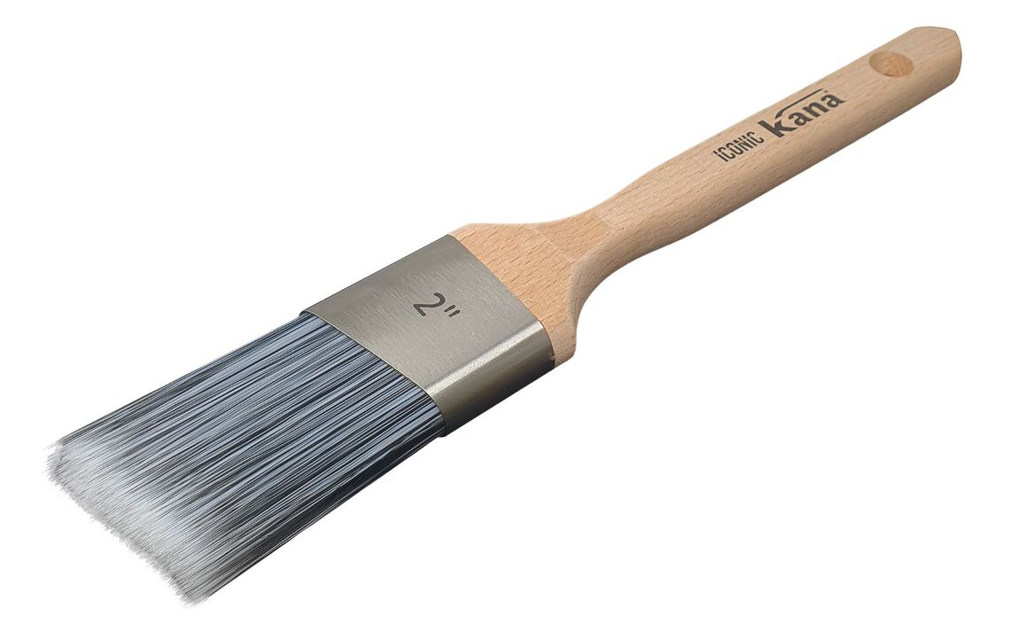 44027620_50mm_KANA_Iconic_Angled_SIDE.jpg