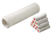 Magic Felt Refill