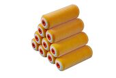 100mm (4") Super Flock Mini Refill