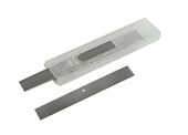 Multi Purpose Scraper Blades -10pk