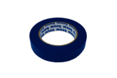 14 Day Masking Tape