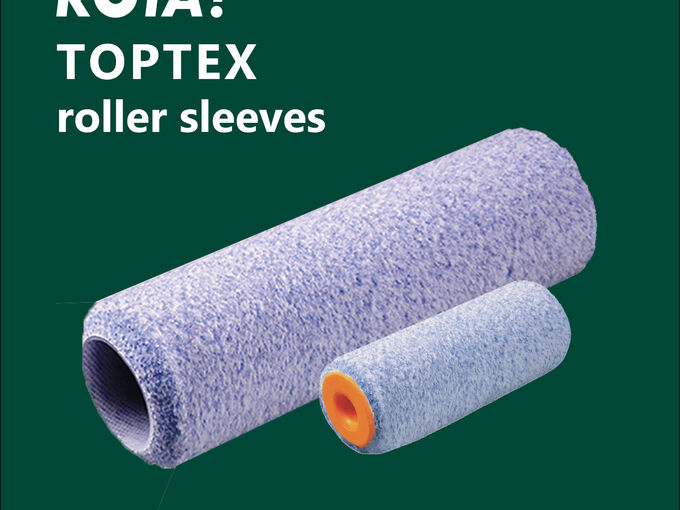 product_focus_rota_toptex.jpg