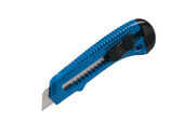 Snap-Off Knife