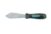 Soft Grip Putty Knife