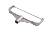 Double Arm Spindle  Frame